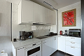 Appartement PARIS 14EME 4242037_3