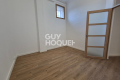 Appartement SETE 3 pi&egrave;ces 4242040_3