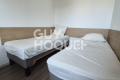 Appartement SETE 4242041_3