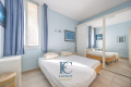 Appartement SANARY-SUR-MER 4242045_3