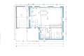 Maison ST PALAIS SUR MER 4242059_3