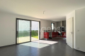 Maison BREUILLET 4242060_3