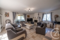 Maison LE LAVANDOU 4 pi&egrave;ces 4242065_3