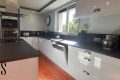 Maison LAVAUR 4242067_3