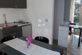 Appartement GRIMAUD 4242069_3