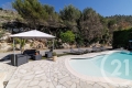 Maison ASPREMONT 4242070_3