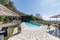 Maison ASPREMONT 4242070_3