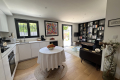 Appartement ANGLET 2 pi&egrave;ces 4242078_3