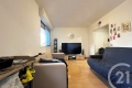 Appartement NICE 1 pi&egrave;ces 4242086_3