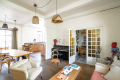Maison ARLES 4242105_3