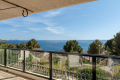 Appartement TOULON 4 pi&egrave;ces 4242121_3