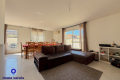 Maison PIERREFEU-DU-VAR 4242125_3