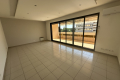 Appartement HYERES 4242126_3