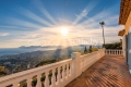 Maison CANNES 5 pi&egrave;ces 4242239_3