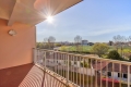 Appartement BIARRITZ 4242256_3