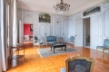 Maison BORDEAUX La Bastide 4242303_3