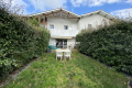 Maison LABENNE 4 pi&egrave;ces 4242343_3