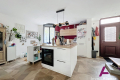 Maison BEGLES 5 pi&egrave;ces 4242344_3
