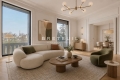 Appartement PARIS 16EME 4242493_0