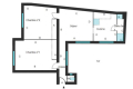 Appartement PANTIN 4242875_2