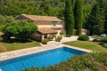 Maison AUPS 4243108_0