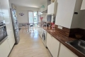Apartment CANNES 5 rooms 4243117_0