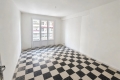 Appartement NICE 3 pi&egrave;ces 4243121_0