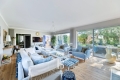 Maison LA BAULE ESCOUBLAC Malakoff 4243128_0