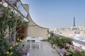 Appartement PARIS 15EME Necker 4243134_0