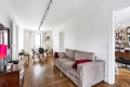 Appartement PARIS 6EME 4243137_0