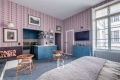 Appartement PARIS 6EME 1 pi&egrave;ces 4243142_0