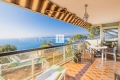 Appartement NICE 4243159_0