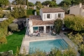 Maison VILLENEUVE-LOUBET 5 pi&egrave;ces 4243152_0