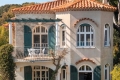 Maison CASSIS 8 pi&egrave;ces 4243153_0