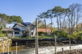 Maison GUJAN-MESTRAS 6 pi&egrave;ces 4243178_0