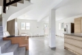 Maison ANTIBES 4243183_0