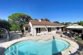 Maison MOUGINS 4243206_0