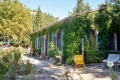 Maison SAIGNON 4243194_0