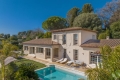 Maison MOUGINS 4243219_0