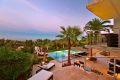 Maison CANNES 4243221_0