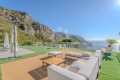 Maison EZE 4243222_0