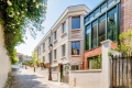 Appartement PARIS 19EME 4243233_0