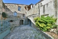 Maison UZES 5 pi&egrave;ces 4243243_0