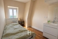 Appartement PARIS 16EME 4243247_0