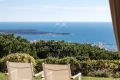 Maison CANNES 4243298_0