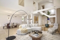 Appartement CANNES 5 pi&egrave;ces 4243299_0