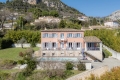 Maison VENCE 4243319_0