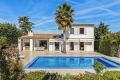 Maison VILLENEUVE-LOUBET 7 pi&egrave;ces 4243320_0