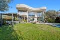 Maison VALBONNE Gorbio 4243322_0