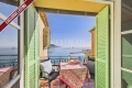 Appartement MENTON 2 pi&egrave;ces 4243317_0